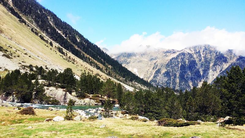 Residence Nemea Les Chalets D'Estive โกเตอเรต์ ภายนอก รูปภาพ